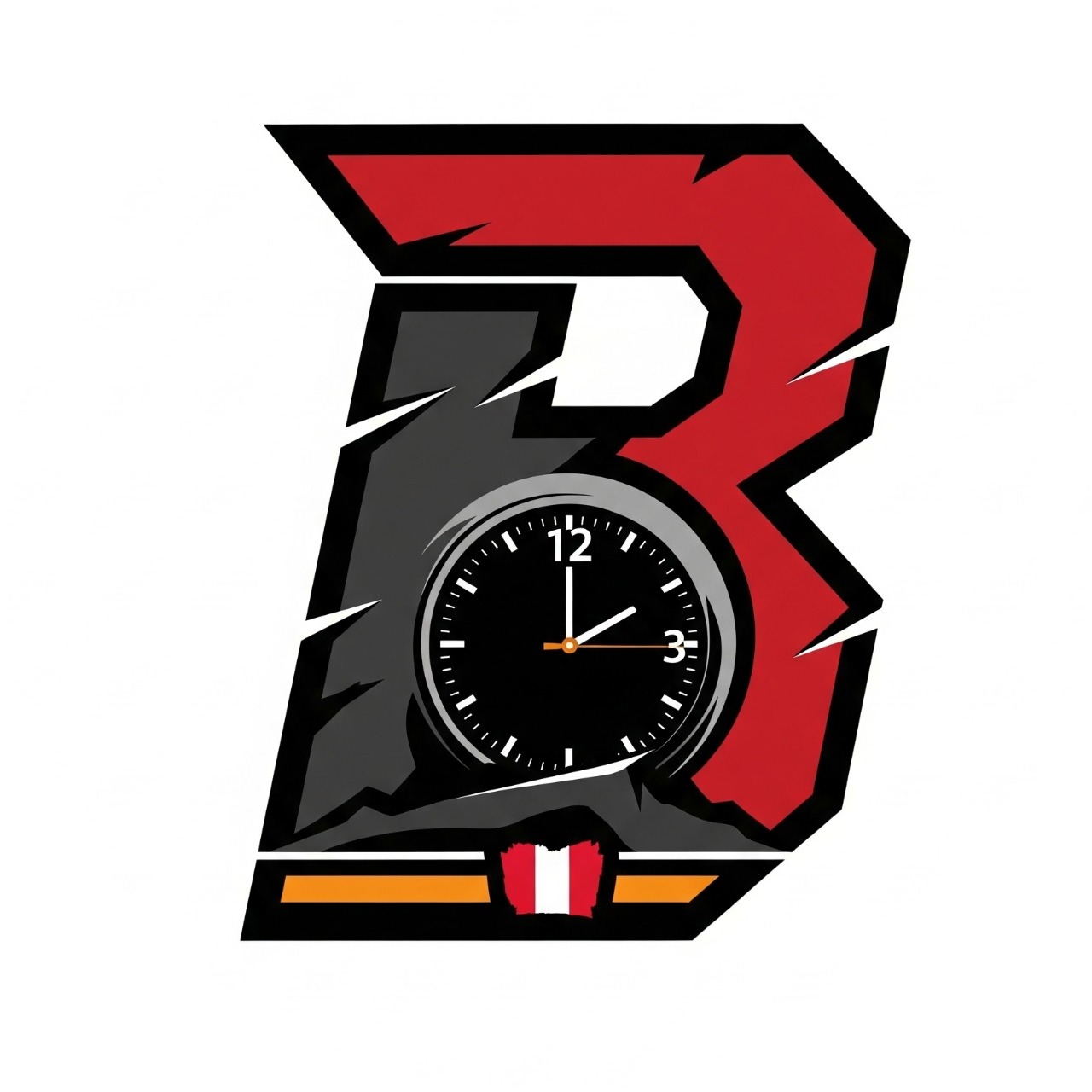Logo Backyard Ultra