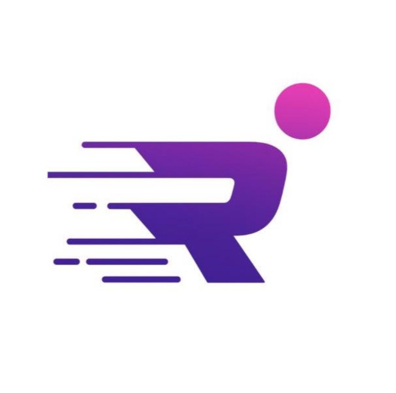 Foto del equipo RUNNATICOS TEAM