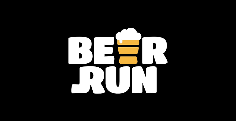 Foto del equipo BEER RUN AQP